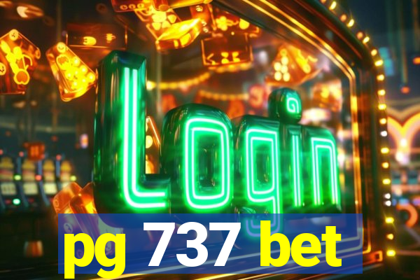 pg 737 bet
